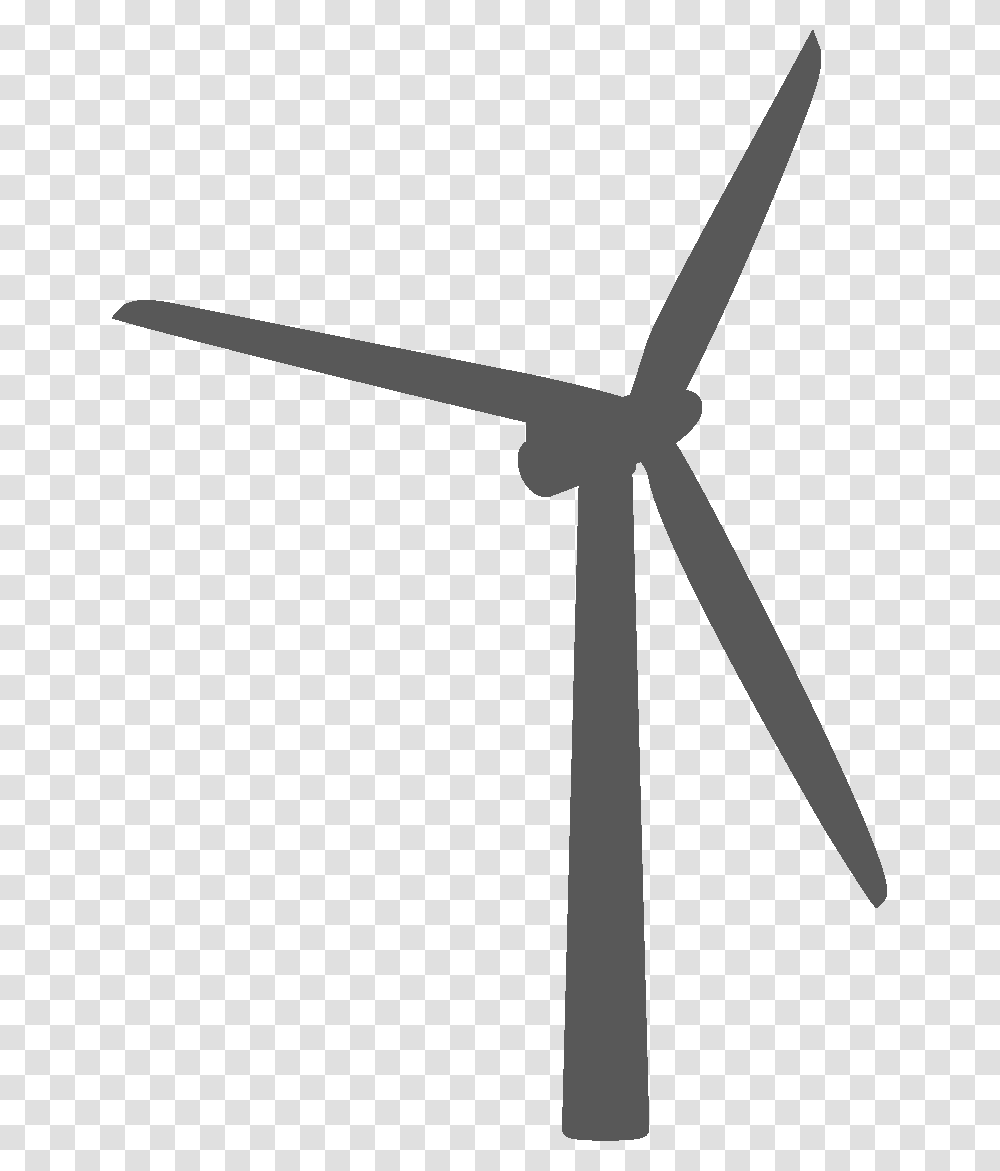 Wind Turbine Icon Wind Turbine Icon, Home Decor, Logo Transparent Png