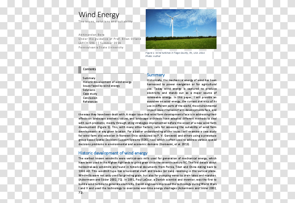 Wind Turbine, Legend Of Zelda, File Transparent Png