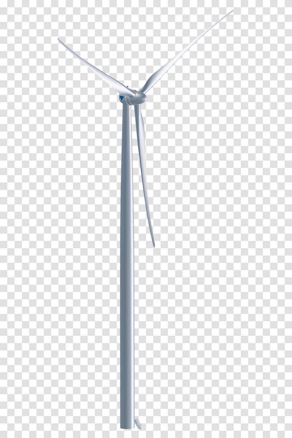 Wind Turbine, Machine, Engine, Motor, Bow Transparent Png