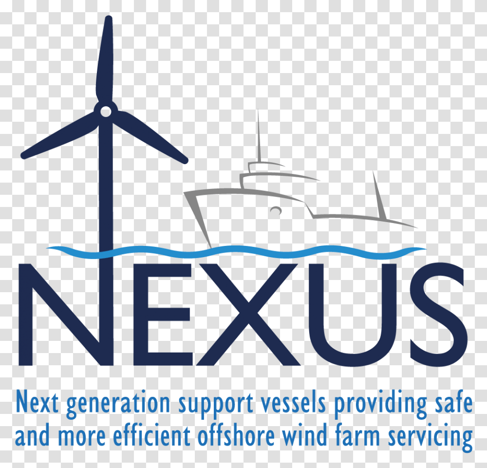 Wind Turbine, Machine, Engine, Motor, Cross Transparent Png