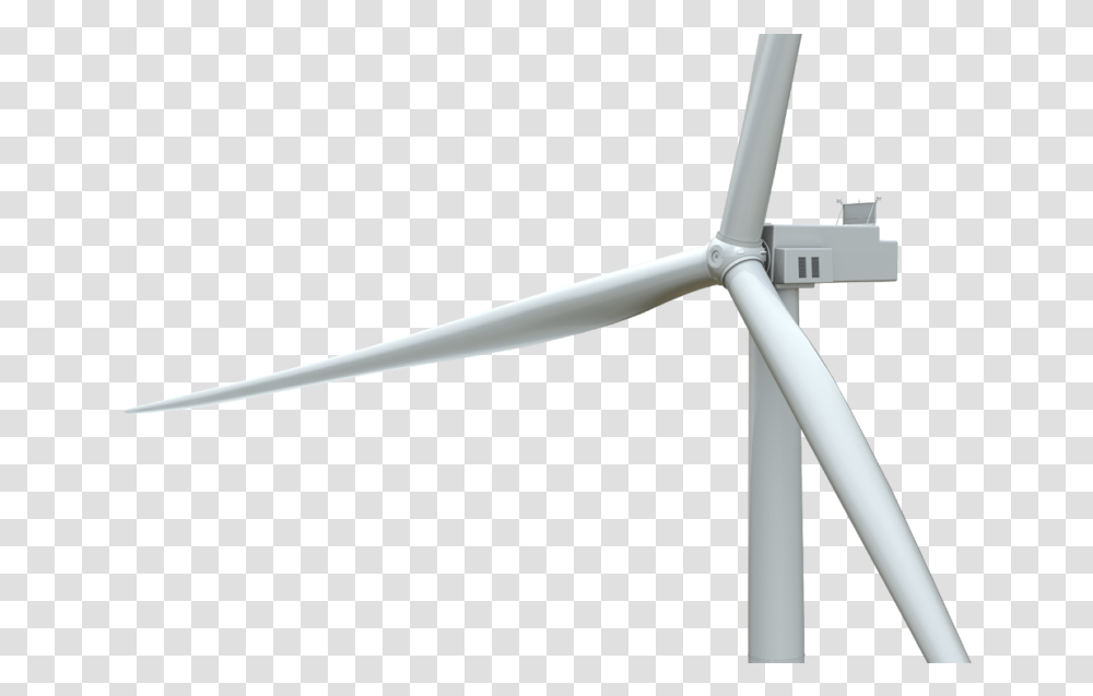 Wind Turbine, Machine, Engine, Motor, Sword Transparent Png