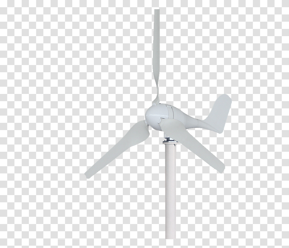 Wind Turbine, Machine, Engine, Motor Transparent Png