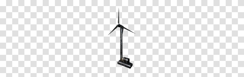 Wind Turbine, Machine, Stand, Shop, Tripod Transparent Png