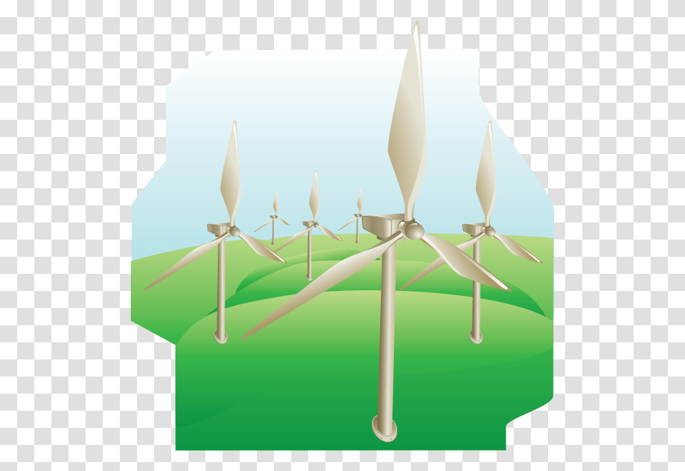 Wind Turbine Power Stations Wind Turbine, Engine, Motor, Machine Transparent Png