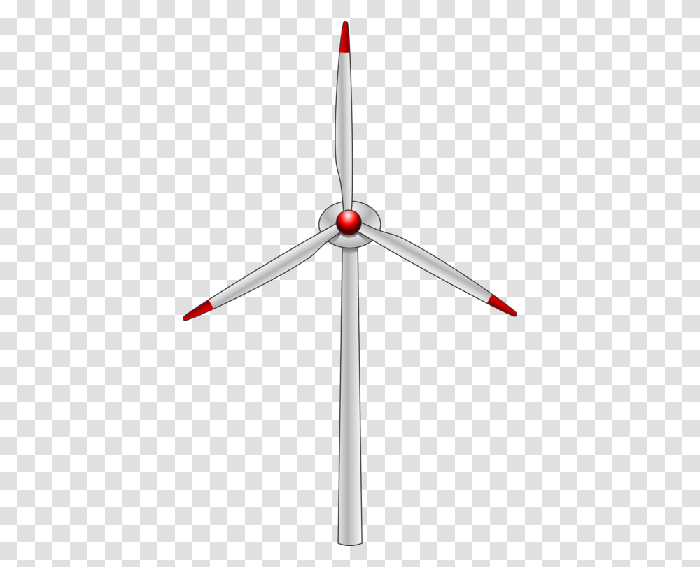 Wind Turbine Power Turbine Wind Windmill Wind Turbine Clipart Gif, Machine, Sword, Blade, Weapon Transparent Png