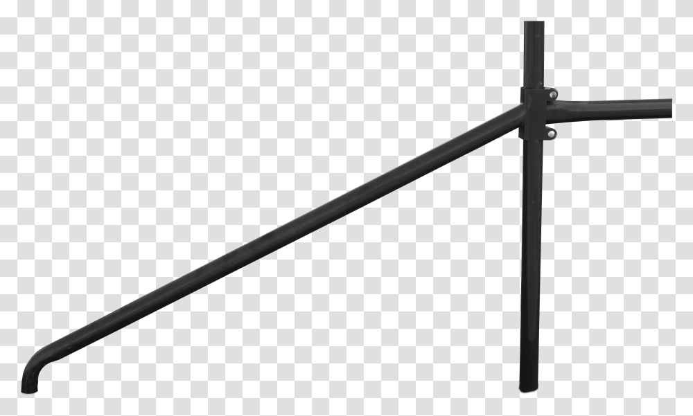 Wind Turbine, Sword, Blade, Weapon, Weaponry Transparent Png