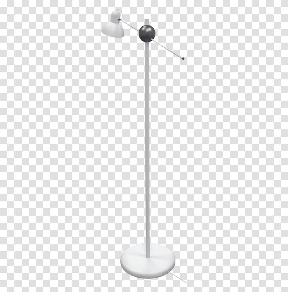 Wind Turbine, Lamp, Weapon, Weaponry Transparent Png