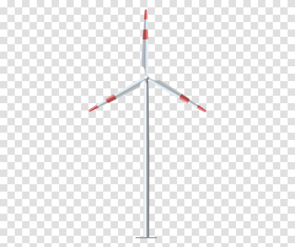 Wind Turbine, Utility Pole, Tripod, Antenna, Electrical Device Transparent Png