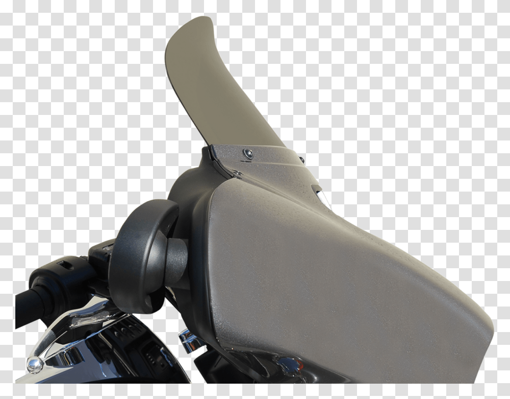 Wind Vest, Cushion, Machine, Electronics, Motorcycle Transparent Png