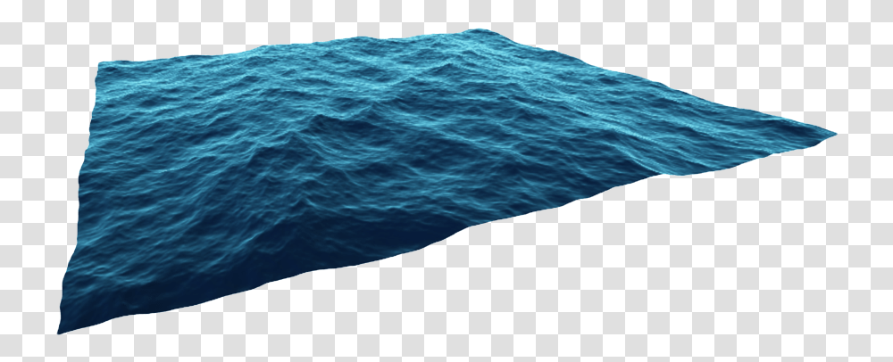 Wind Wave, Sea, Outdoors, Water, Nature Transparent Png