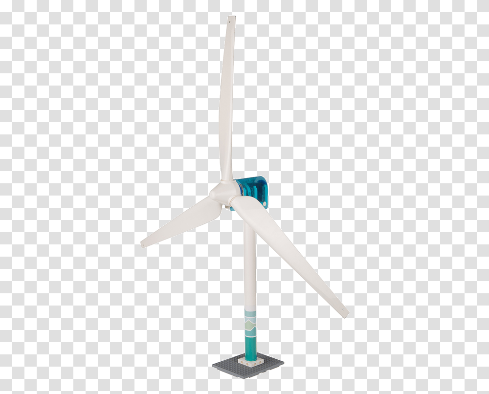 Wind Wind Turbine, Machine, Engine, Motor, Sword Transparent Png