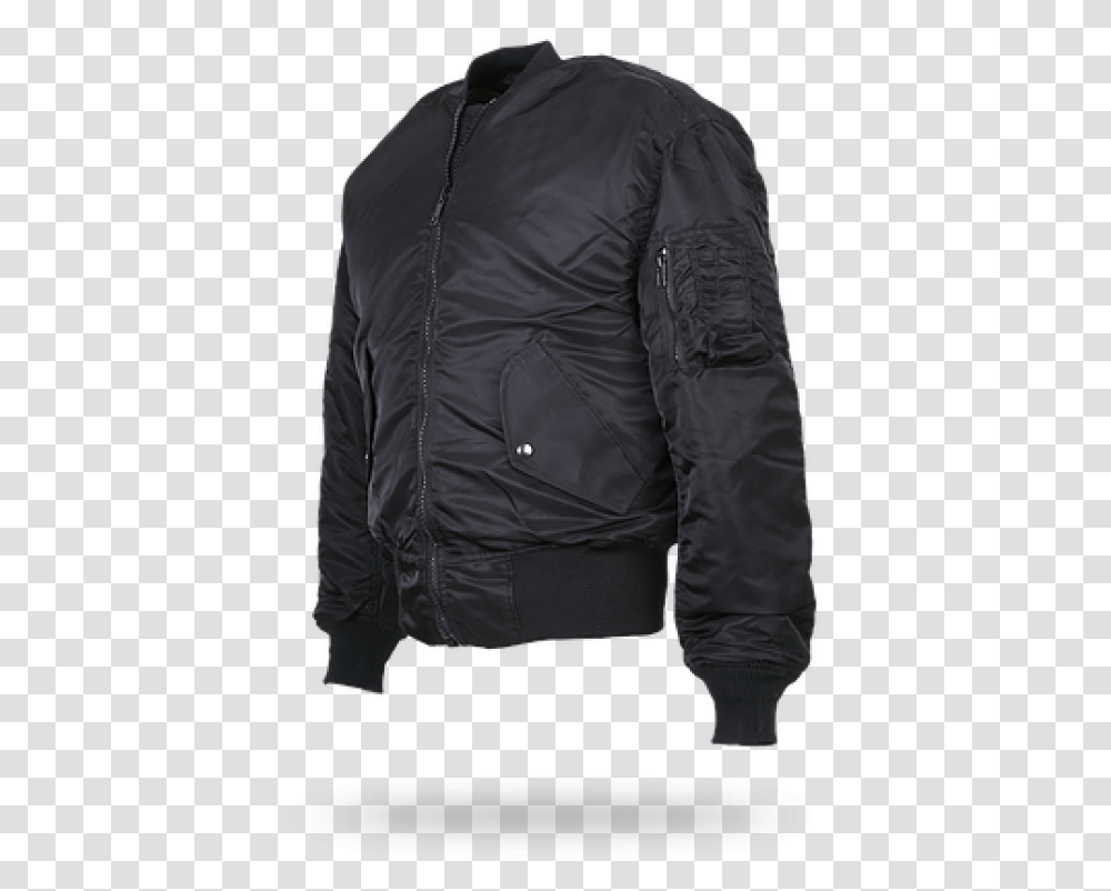 Windbreaker Fight Jacket Bullet Proof Vest Protection Zipper, Apparel, Coat, Leather Jacket Transparent Png