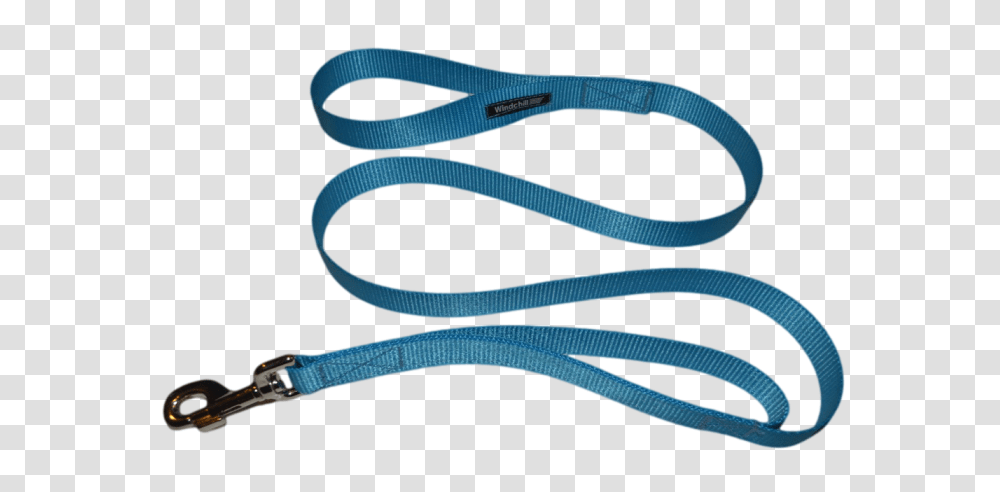 Windchill Leads, Leash, Rug, Strap, Gold Transparent Png