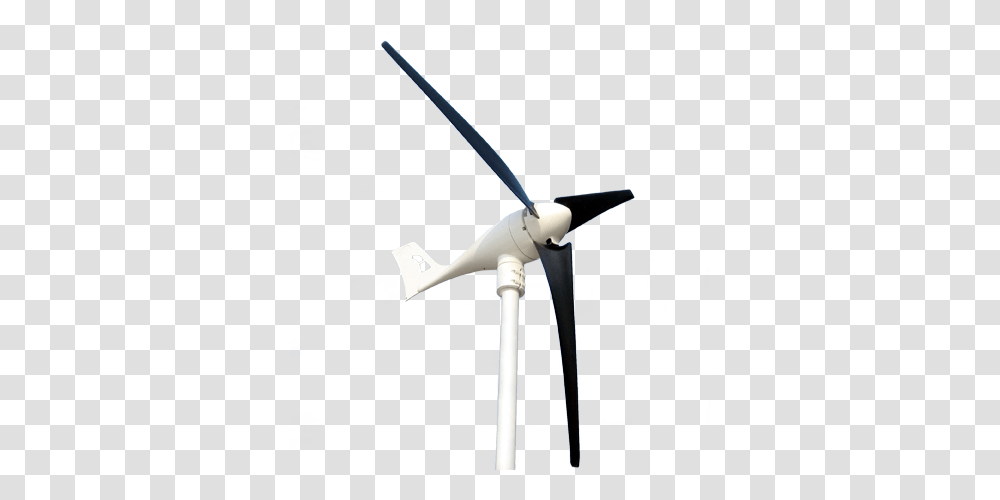 Windenergy Lv, Machine, Engine, Motor, Turbine Transparent Png