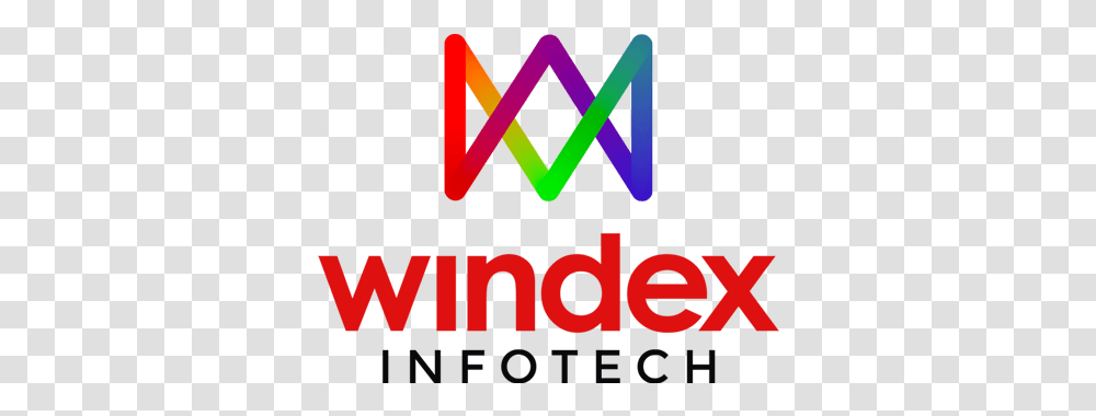 Windex Infotech Graphic Design, Word, Alphabet, Logo Transparent Png