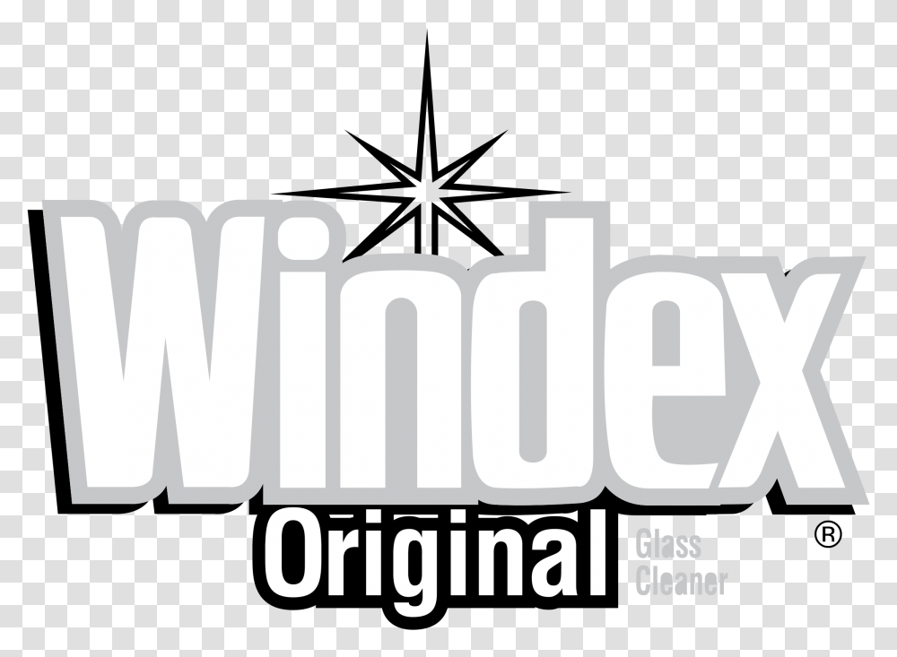 Windex Logo Svg Windex, Text, Label, Word, Alphabet Transparent Png