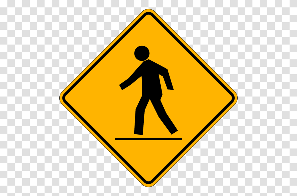 Winding Right Road Signs, Person, Human Transparent Png