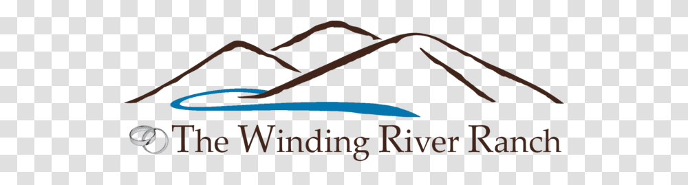 Winding River Clip Art Free Cliparts, Oars, Paddle, Building Transparent Png