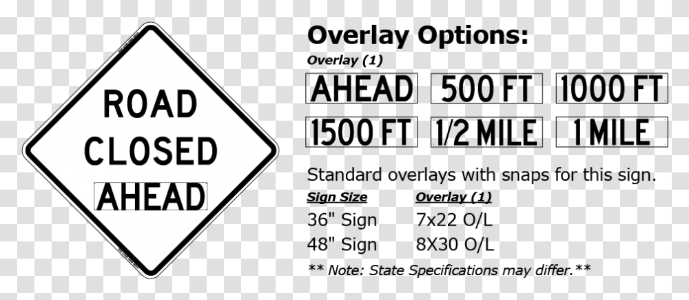 Winding Road Clipart Road Work Ahead Sign White, Road Sign, Stopsign Transparent Png