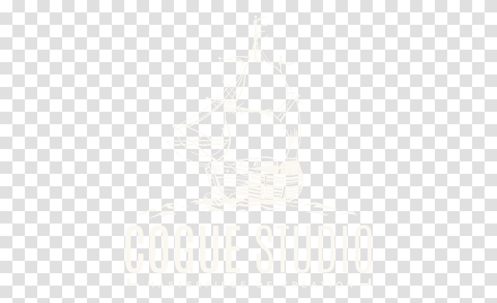 Windjammer, Plant, Boat, Vehicle, Transportation Transparent Png