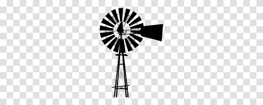 Windmill Tool, Gray, World Of Warcraft Transparent Png