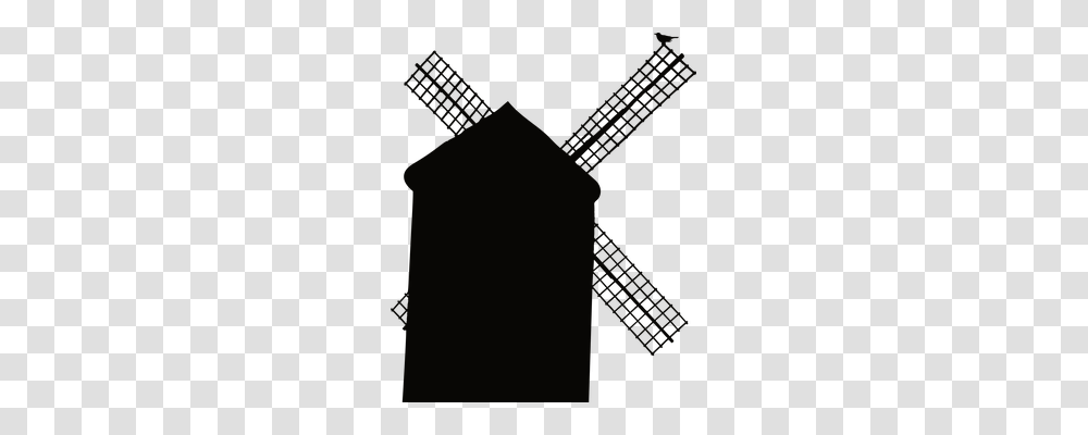 Windmill Architecture, Leisure Activities, Guitar, Musical Instrument Transparent Png