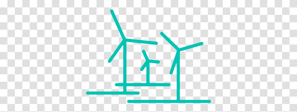 Windmill City Screen Printing, Machine, Engine, Motor, Symbol Transparent Png