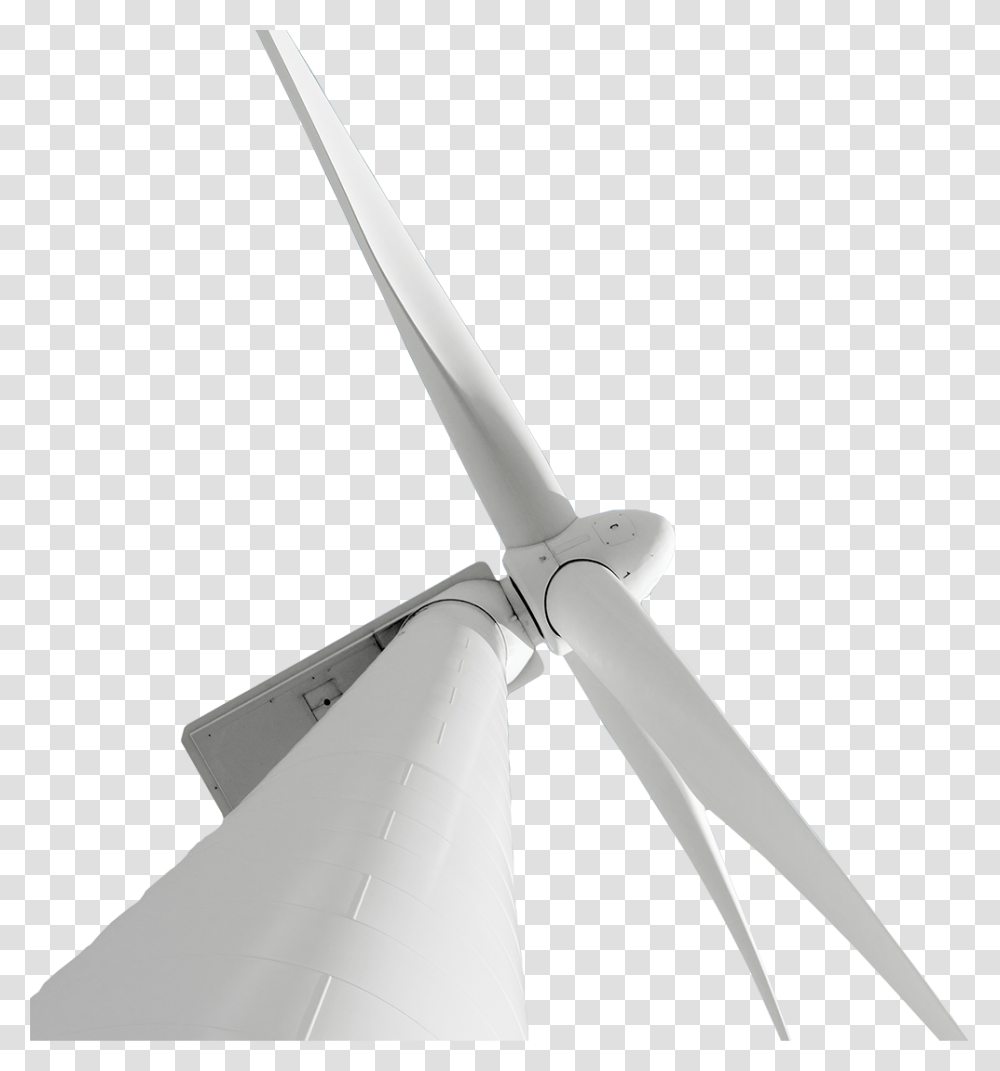 Windmill, Engine, Motor, Machine, Wind Turbine Transparent Png