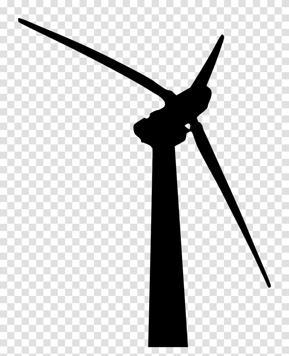 Windmill, Gray, World Of Warcraft Transparent Png