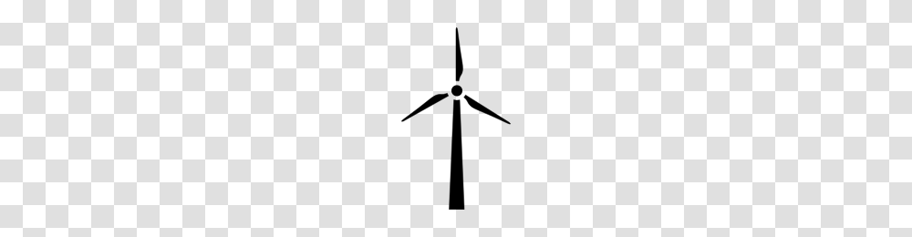 Windmill Icons Noun Project, Gray, World Of Warcraft Transparent Png