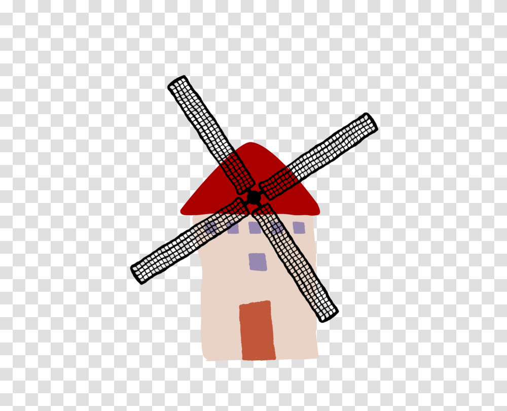 Windmill La Mancha Computer Icons, Tin, Tie, Accessories Transparent Png