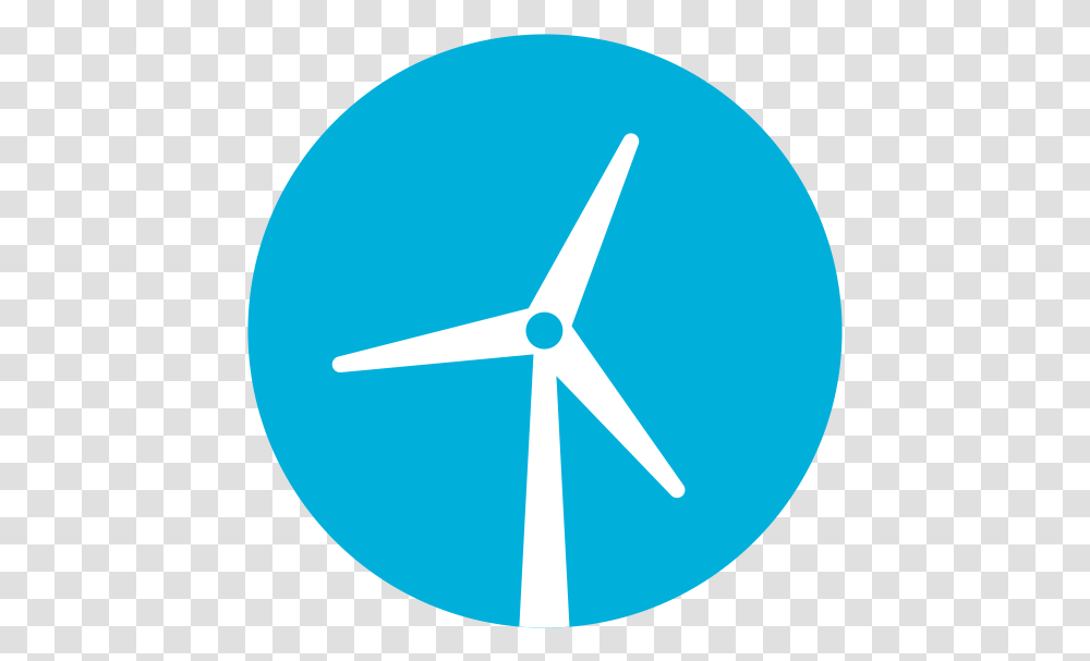 Windmill, Machine, Balloon, Compass Transparent Png