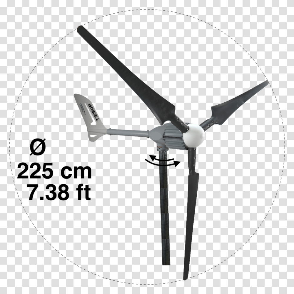 Windmill, Machine, Bow, Tool, Sword Transparent Png