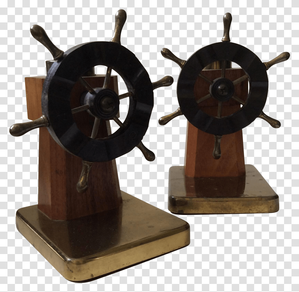 Windmill, Machine, Engine, Motor, Electric Fan Transparent Png