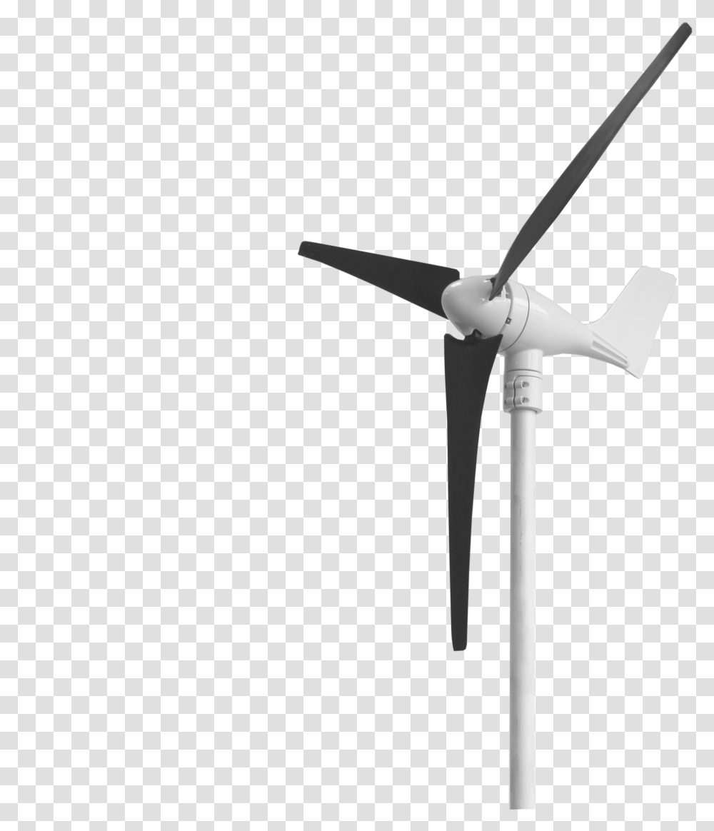 Windmill, Machine, Engine, Motor, Turbine Transparent Png