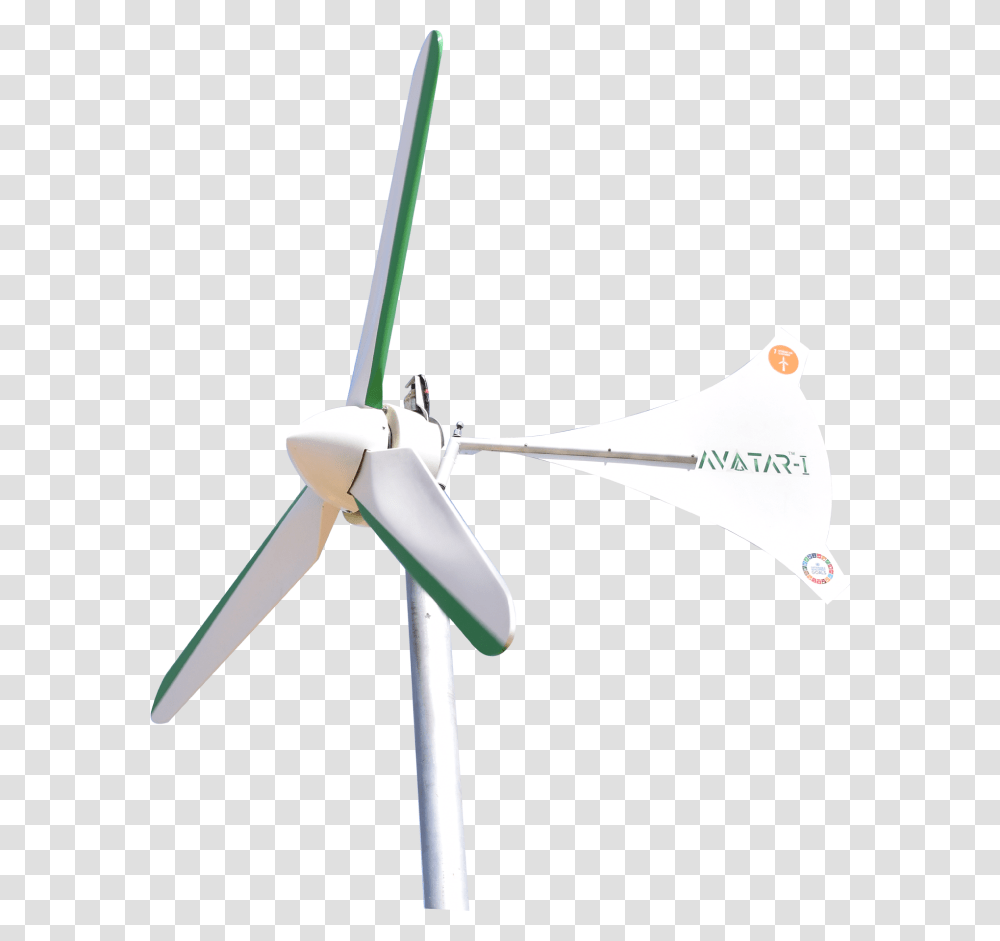 Windmill, Machine, Sword, Blade, Weapon Transparent Png