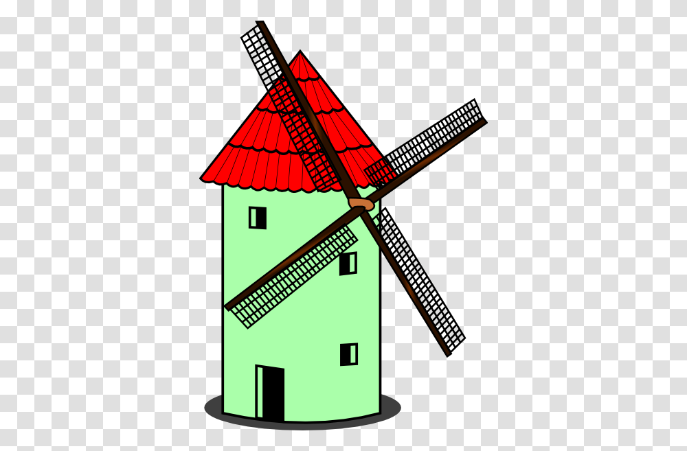 Windmill Vector File Vector Clip Art, Canopy, Urban, Umbrella, Patio Umbrella Transparent Png