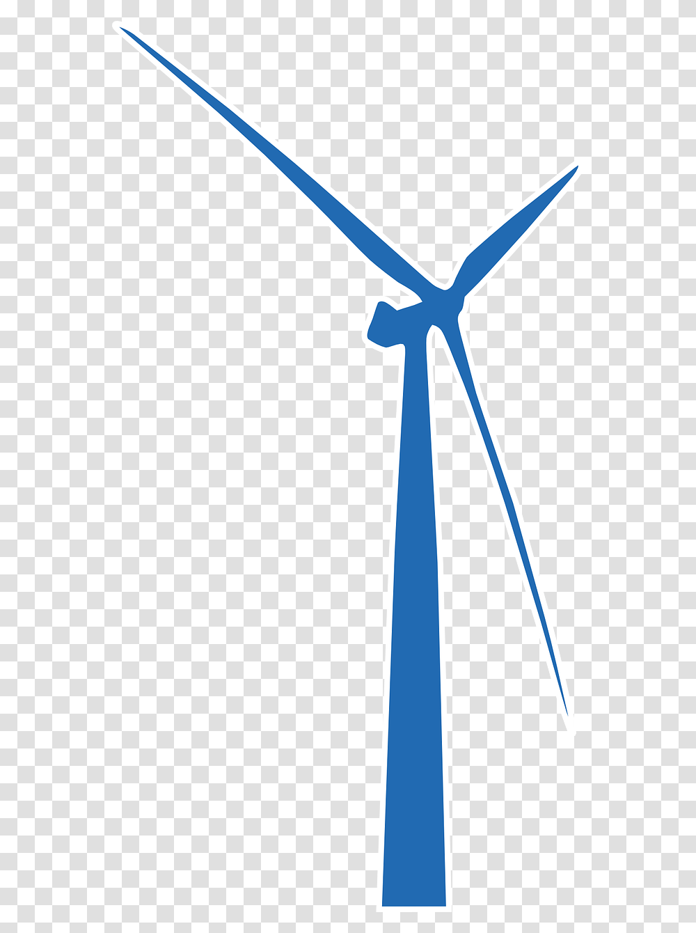 Windmills Wind Turbine Clip Art, Tie, Accessories, Accessory, Machine Transparent Png