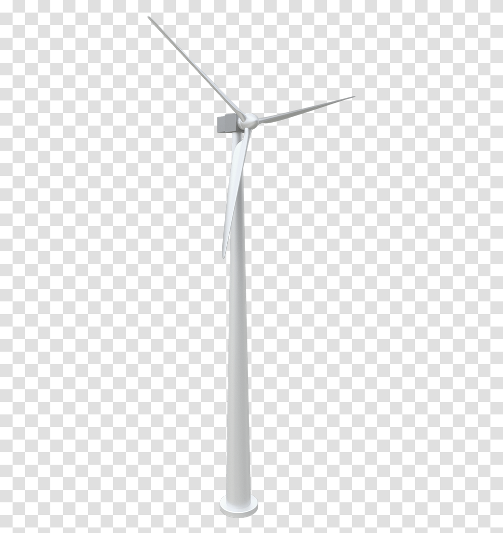 Windmills Wind Turbine, Machine, Engine, Motor, Sword Transparent Png