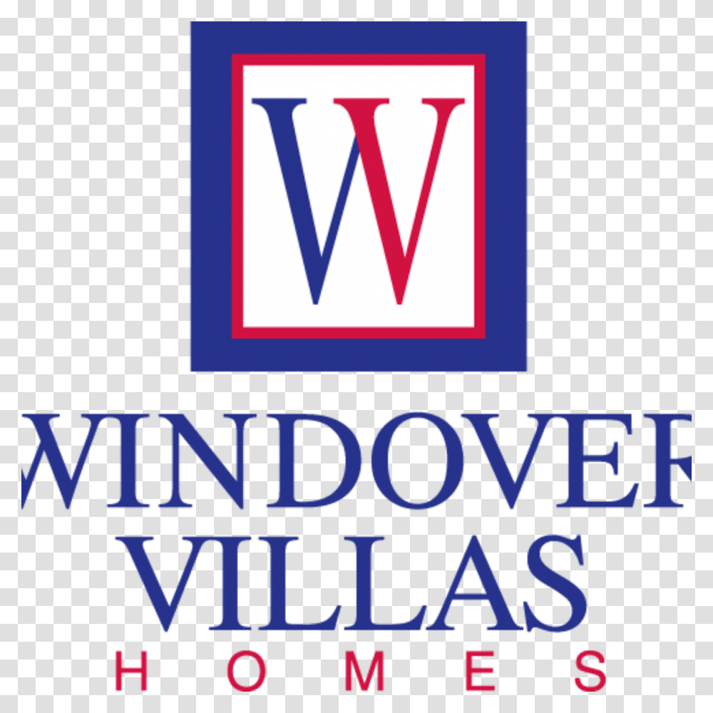 Windover Villas Triangle, Logo, Trademark Transparent Png