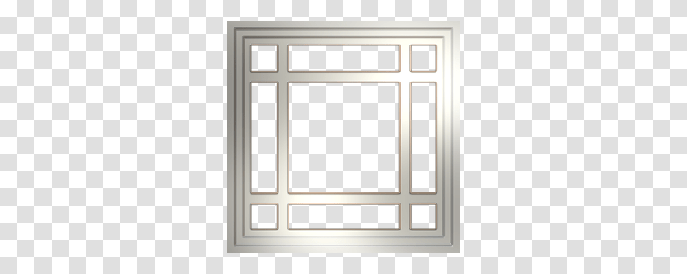 Window Picture Window, Mailbox, Letterbox, Pillow Transparent Png