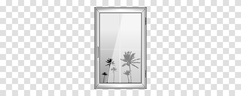 Window Door, Sliding Door Transparent Png