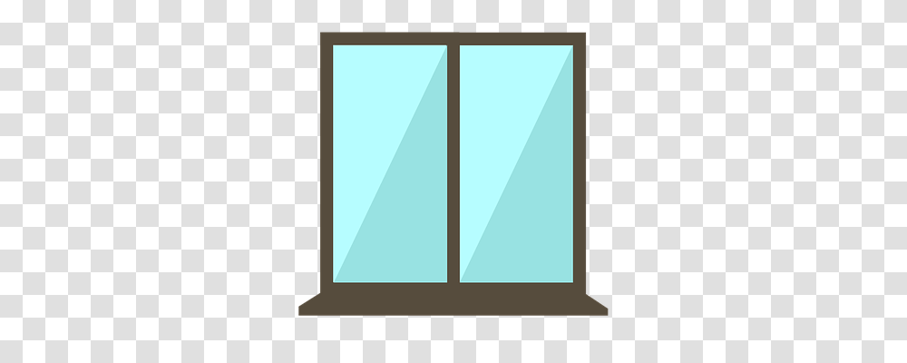 Window Architecture, Door, Sliding Door, Rug Transparent Png