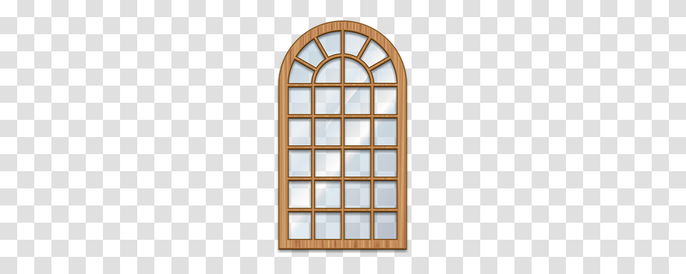 Window Architecture, Picture Window, Door Transparent Png