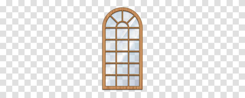 Window Architecture, Door, Picture Window, Husky Transparent Png