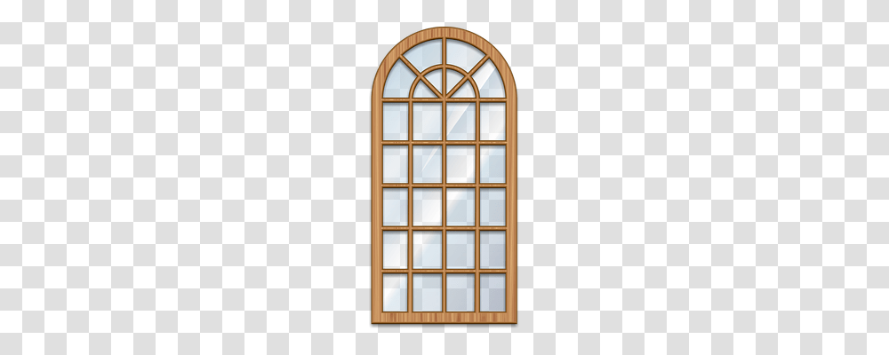 Window Architecture, Picture Window, Door, Husky Transparent Png