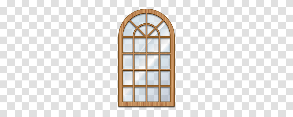 Window Architecture, Picture Window, Door Transparent Png