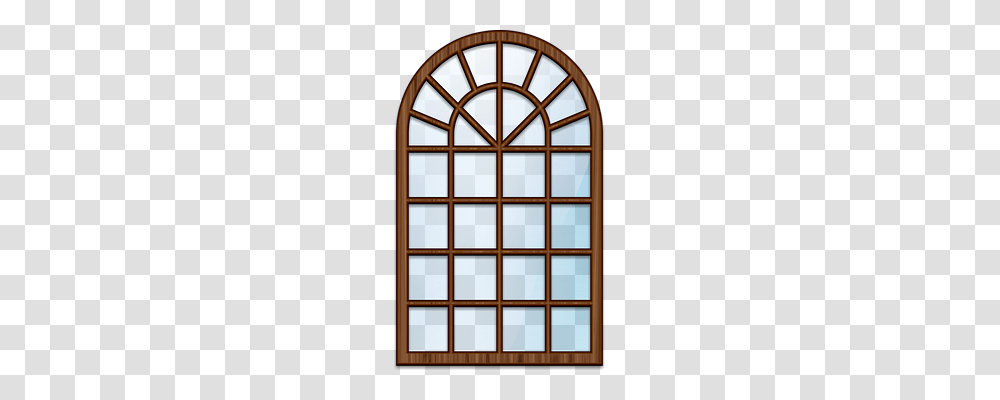 Window Architecture, Skylight, Building, Picture Window Transparent Png