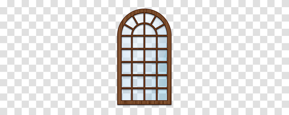 Window Architecture, Door, Skylight, Building Transparent Png