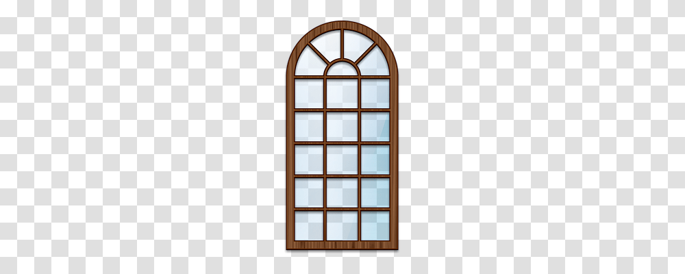 Window Architecture, Door Transparent Png